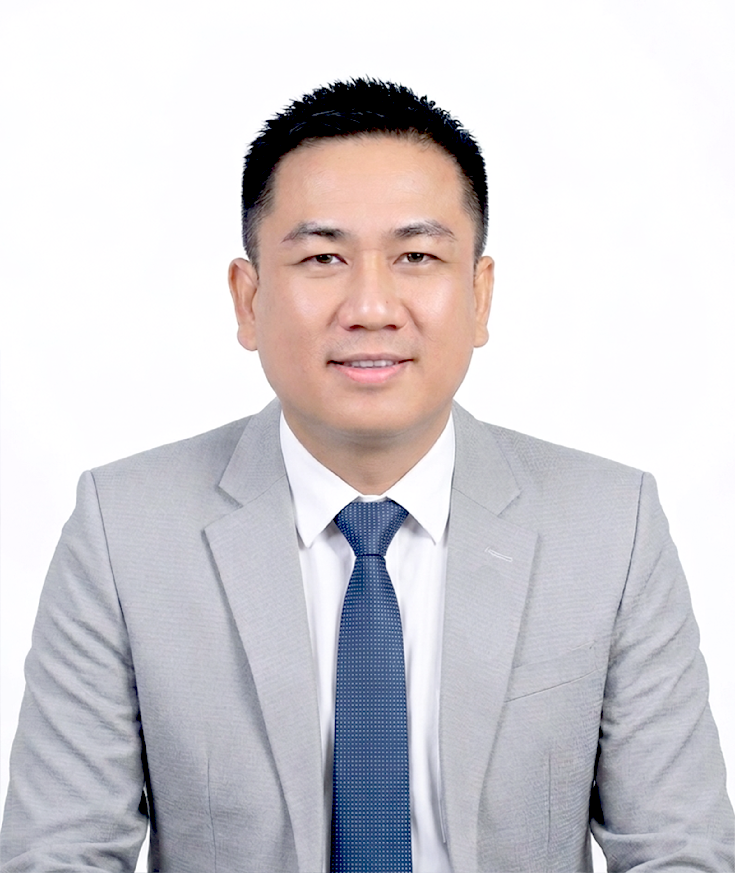 NGUYỄN THÀNH HIẾU