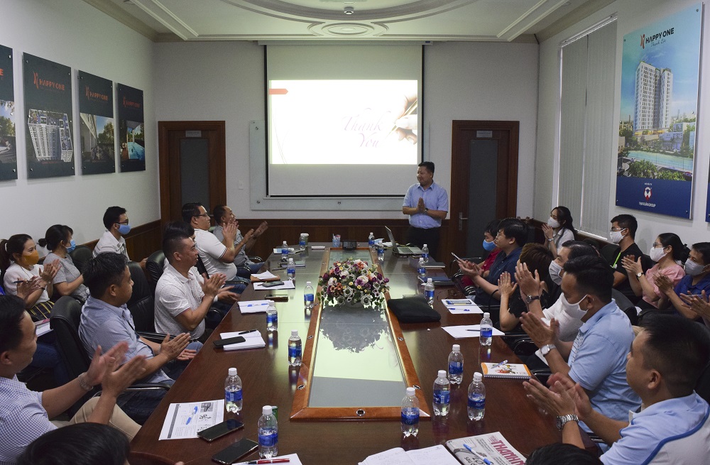 HỘI THẢO VỀ CHỦ ĐỀ: 