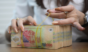 Lãi suất tiết kiệm ngân hàng nào cao nhất hiện nay?