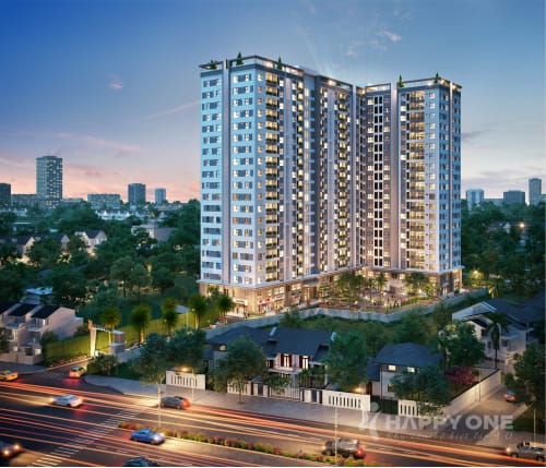 VẠN XUÂN GROUP SẮP TUNG RA THỊ TRƯỜNG 2.000 CĂN HỘ TRUNG CAO CẤP