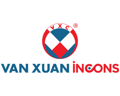 VAN XUAN INCONS