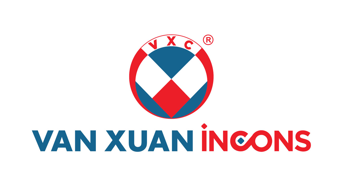 VẠN XUÂN INCONS CÔNG BỐ NHẬN DIỆN MỚI