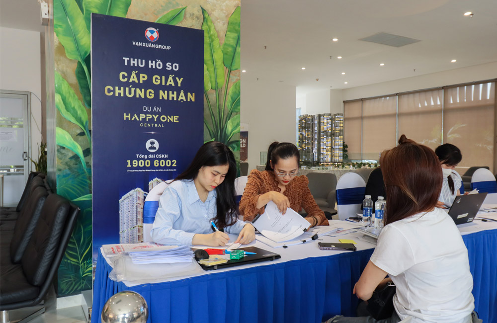 Hỗ trợ pháp lý nhiều dự án, Bình Dương thúc đẩy kiến tạo môi trường thuận lợi, hút nhà đầu tư