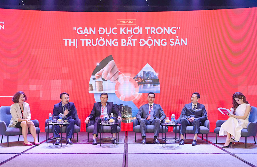 Cơ hội nào cho nhà đầu tư căn hộ Bình Dương nửa cuối năm 2022