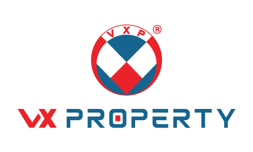 VAN XUAN PROPERTY