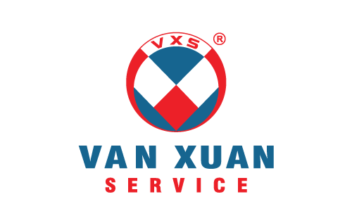VAN XUAN SERVICE