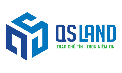 Công ty CP ĐT QS LAND