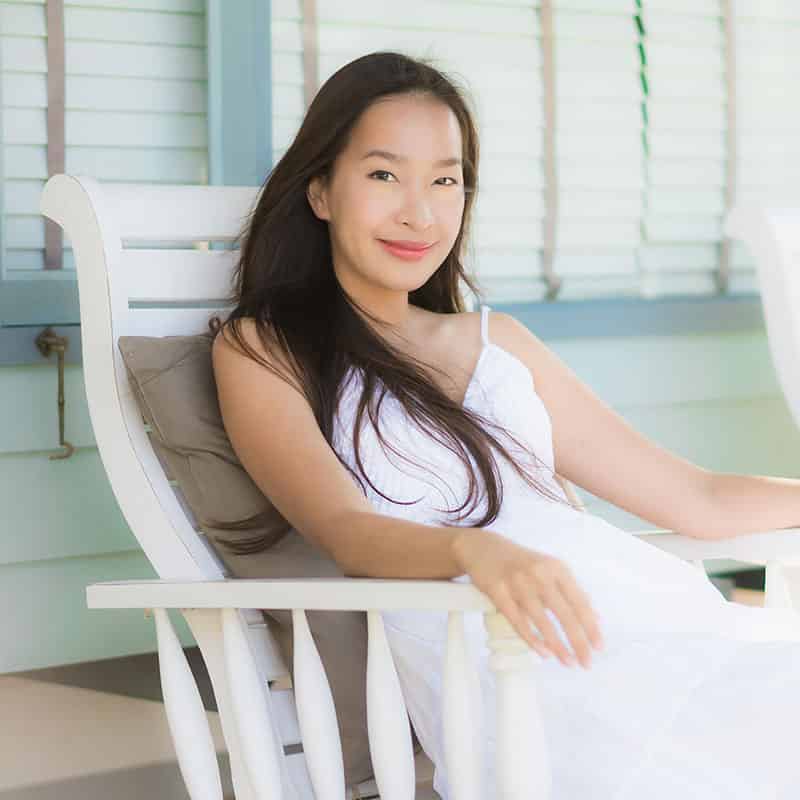 Nguyễn Thanh Thảo – Cư dân VX Center