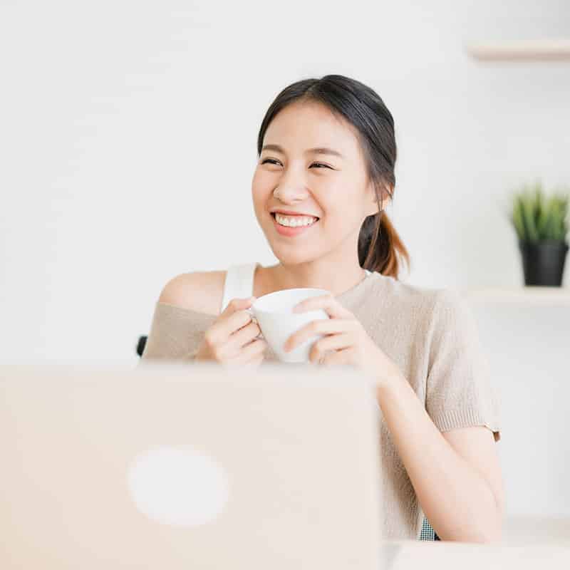 Lê Hoài An – cư dân Villa Riverview