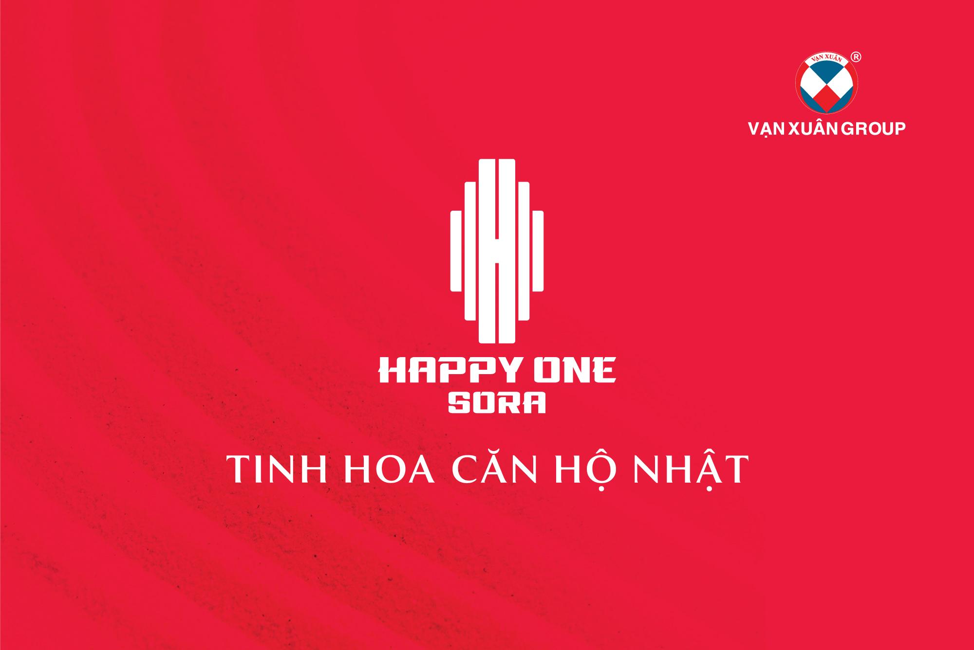 Vạn Xuân Group chính thức công bố Tên và nhận diện dự án tại Linh Xuân, Thủ Đức
