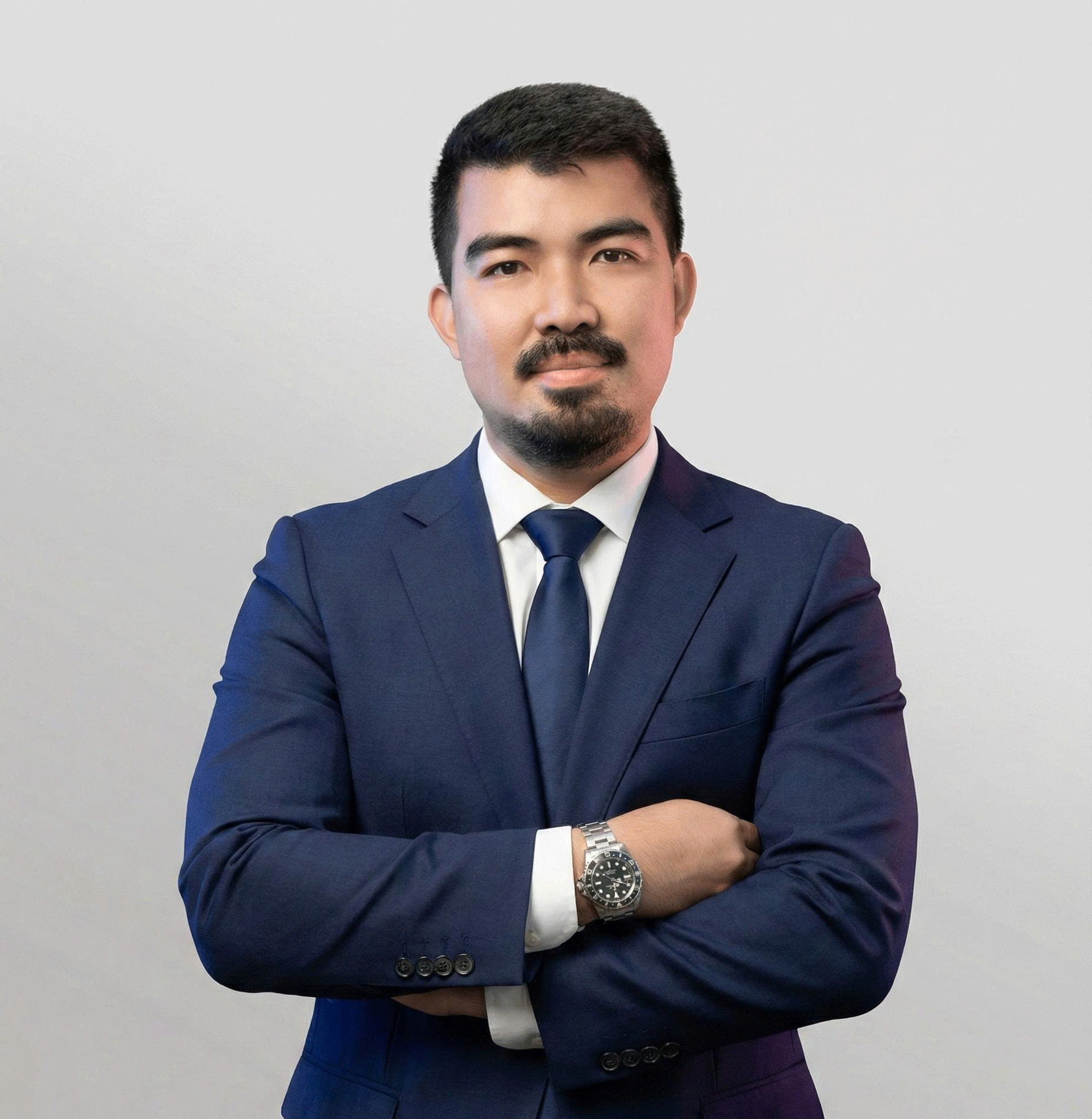 ĐINH NHẤT QUÝ
