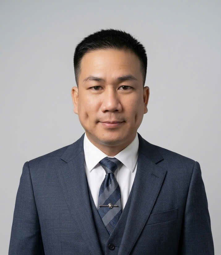 NGUYỄN THÀNH HIẾU