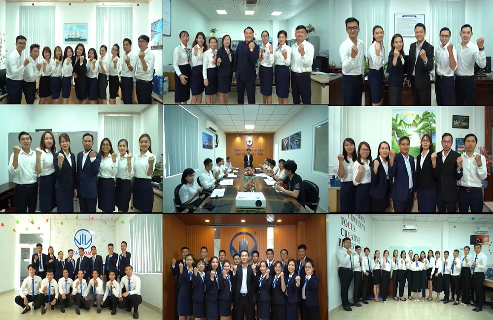 Vạn Xuân Group vững bước qua năm 2021 với nhiều thành tựu nổi bật