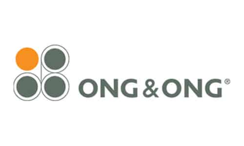 CÔNG TY TNHH ONG & ONG VIỆT NAM