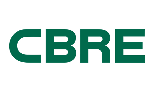 CBRE VIỆT NAM