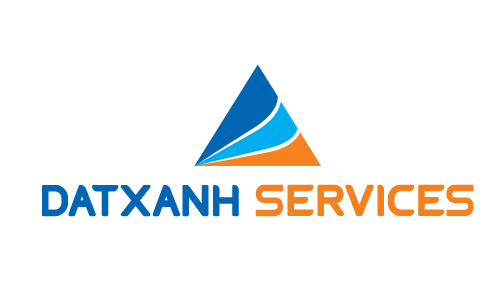Đất Xanh Service