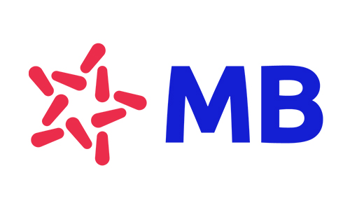 Ngân hàng TMCP Quân Đội