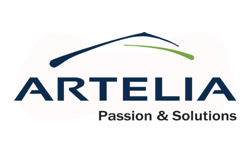 ARTELIA