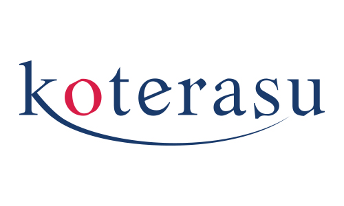 Koterasu Partners PTE LTD