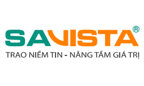 Công ty Cổ phần Sài Gòn Triển Vọng