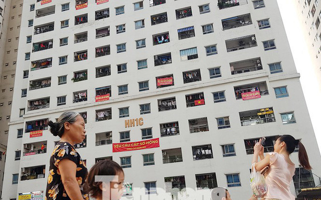 NHỮNG CHÍNH SÁCH BẤT ĐỘNG SẢN NỔI BẬT CÓ HIỆU LỰC TỪ ĐẦU NĂM 2020