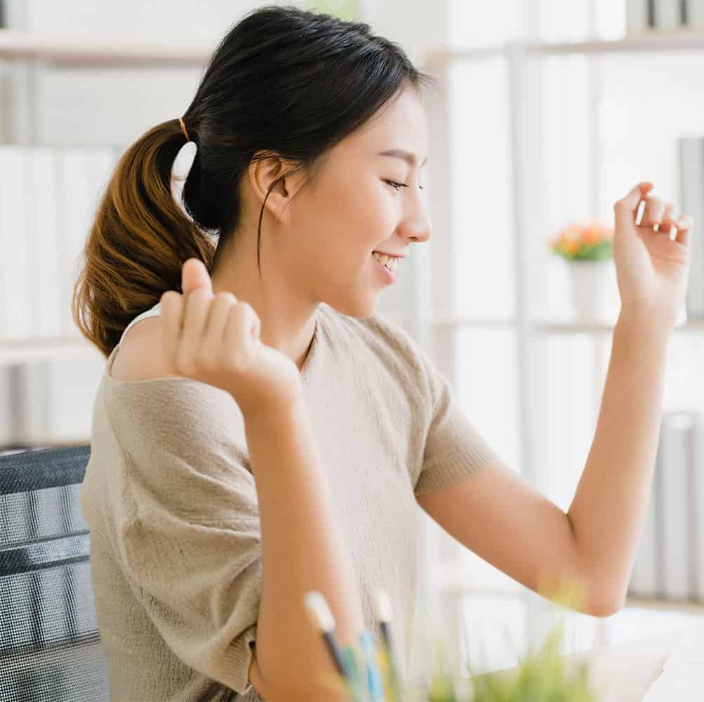 Chính sách nhân sự - Chính sách đãi ngộ