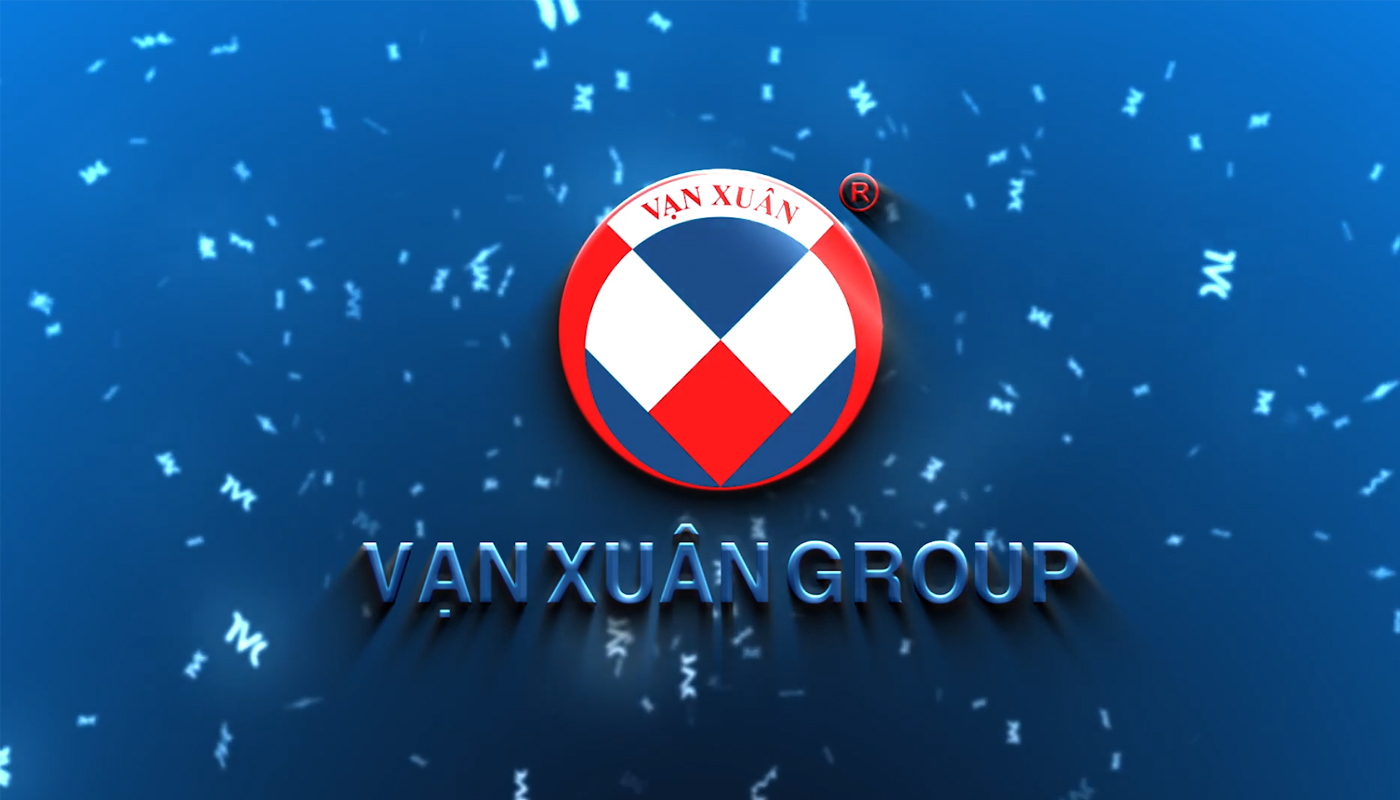 165 GIÂY NHÌN LẠI NĂM 2019 CỦA VẠN XUÂN GROUP