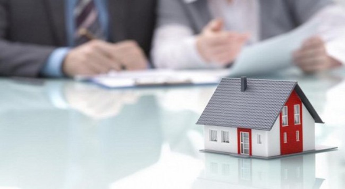 TIÊU CHÍ MUA NHÀ CỦA NGƯỜI VIỆT DẦN THAY ĐỔI