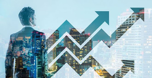 VỐN NGOẠI KHƠI THÔNG THỊ TRƯỜNG ĐỊA ỐC SAU COVID-19